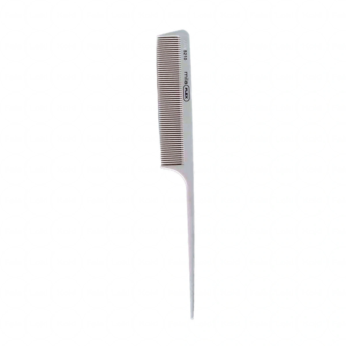 MILA TECHNIC MILAFLEX grzebień szpikulec 5210