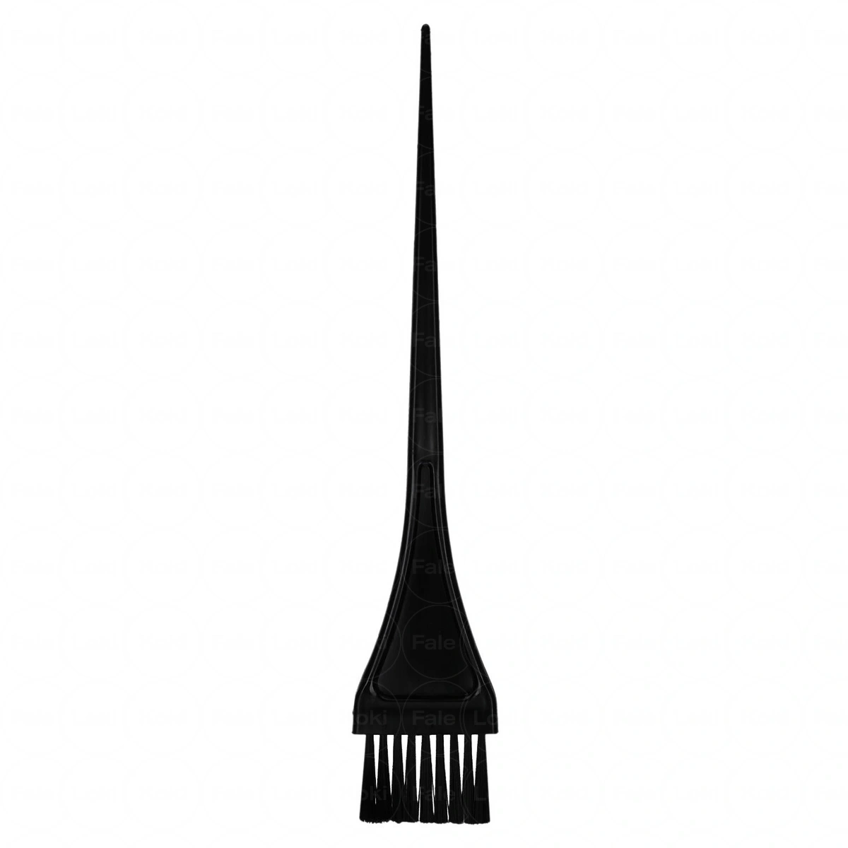 MILA TECHNIC   pędzelek do nakładania farby  3.5 cm