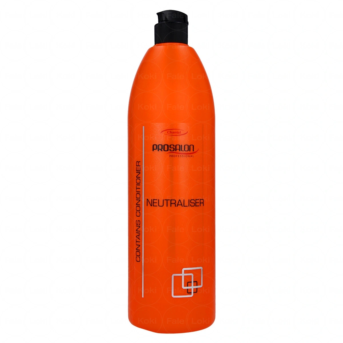 CHANTAL PROSALON utrwalacz do trwałej 1000 ml