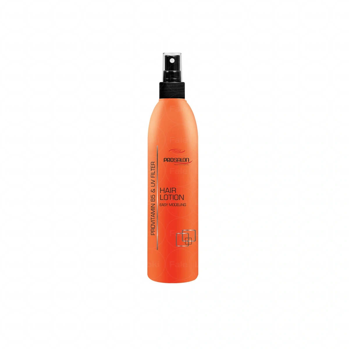 CHANTAL PROSALON STYLING lotion do układania 275 ml