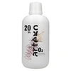 Artego O2 Cream Oxidant, 6% 1000ml