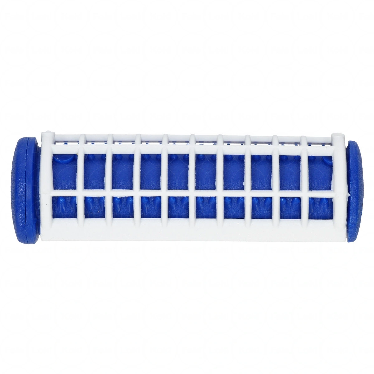 GORGOL   termoloki do nawijania włosów (10 szt) 18 mm