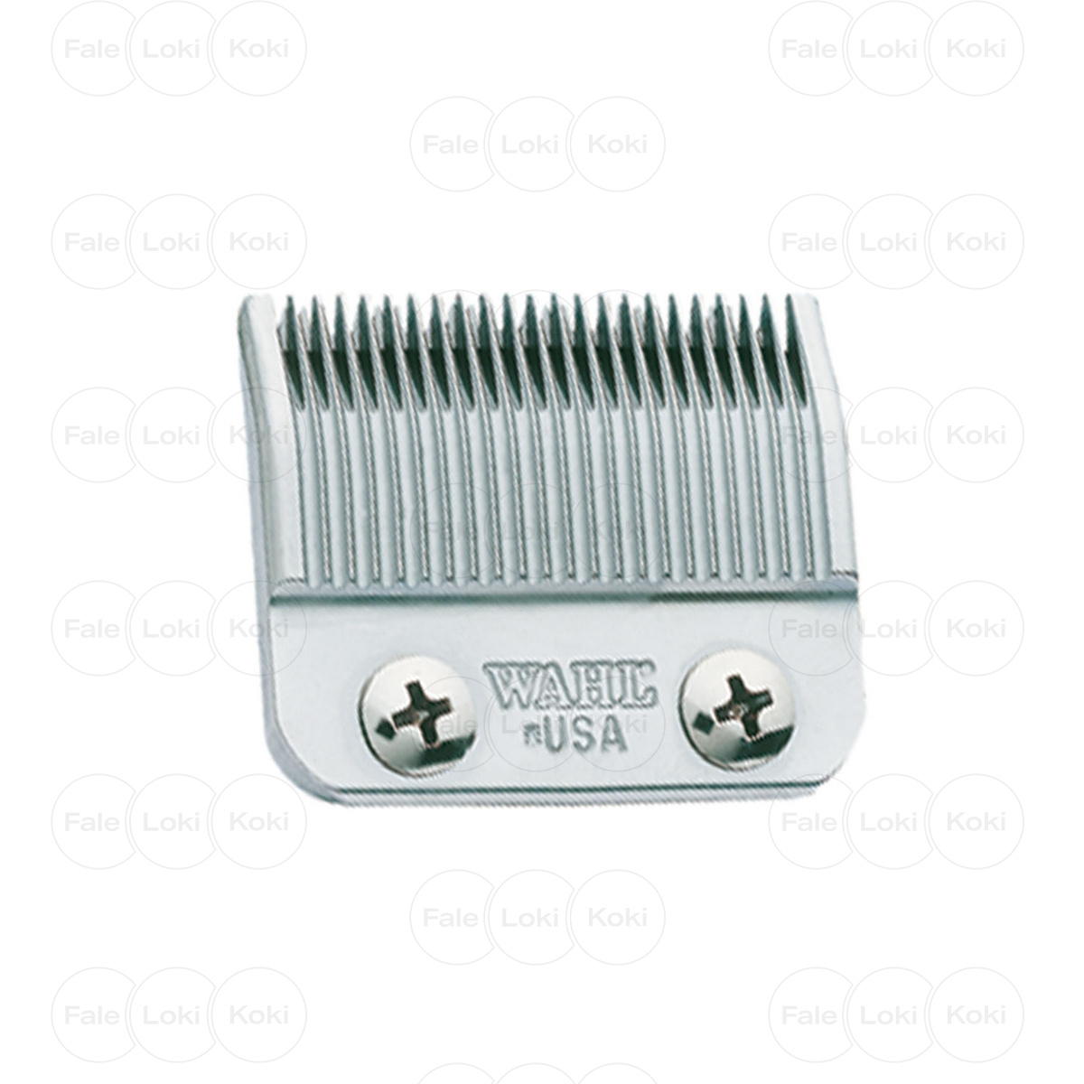 WAHL nóż do maszynek  Icon - Magic Clip - Senior - Super Taper (wszystkie modele) 