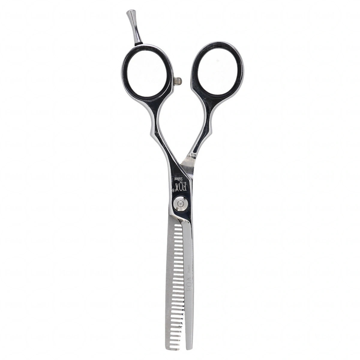 FOX STUDENT degażówki Student 5.5 "