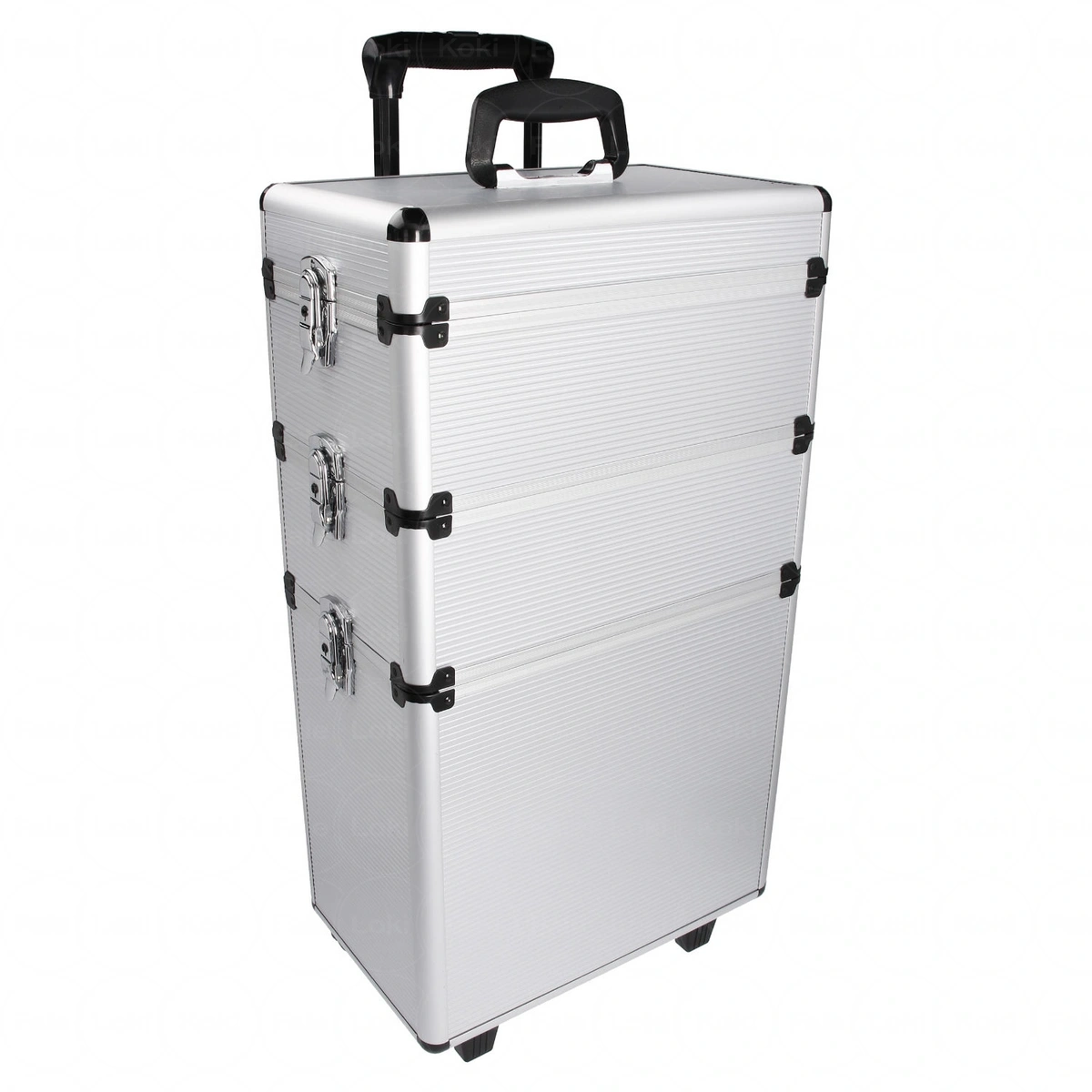COMAIR   kufer