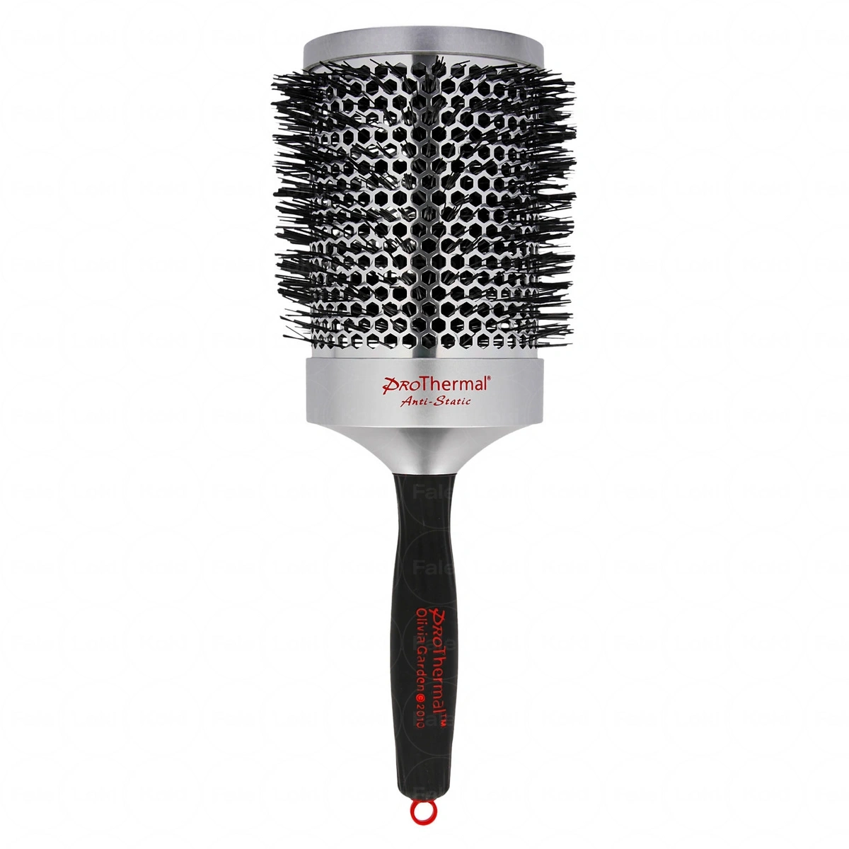 OLIVIA GARDEN PRO THERMAL szczotka do modelowania 83 mm