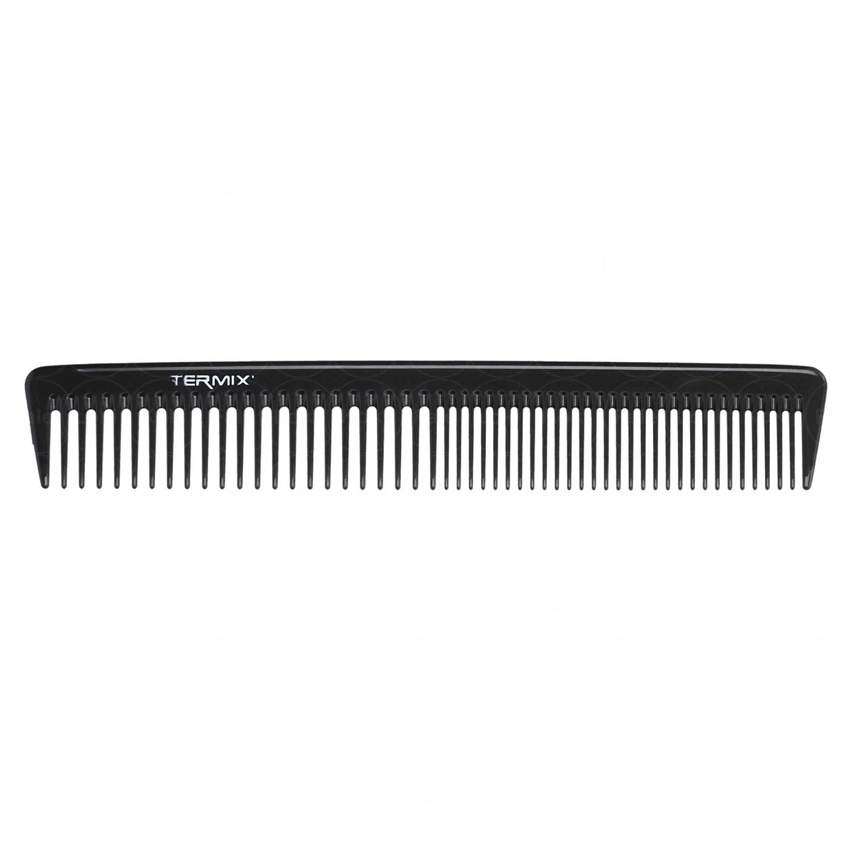 TERMIX PRO grzebień do strzyżenia Titanium 814