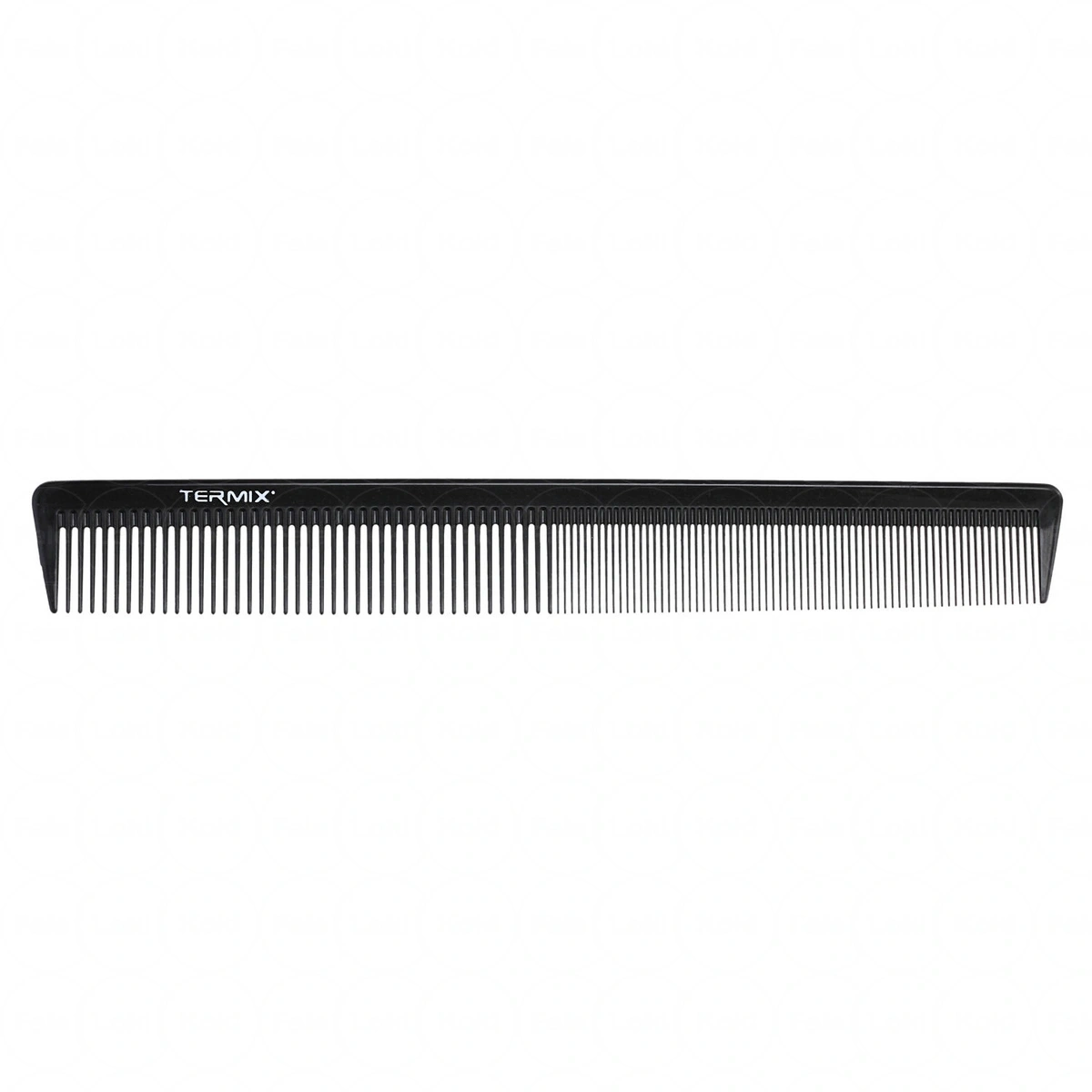 TERMIX PRO grzebień do strzyżenia Titanium 819