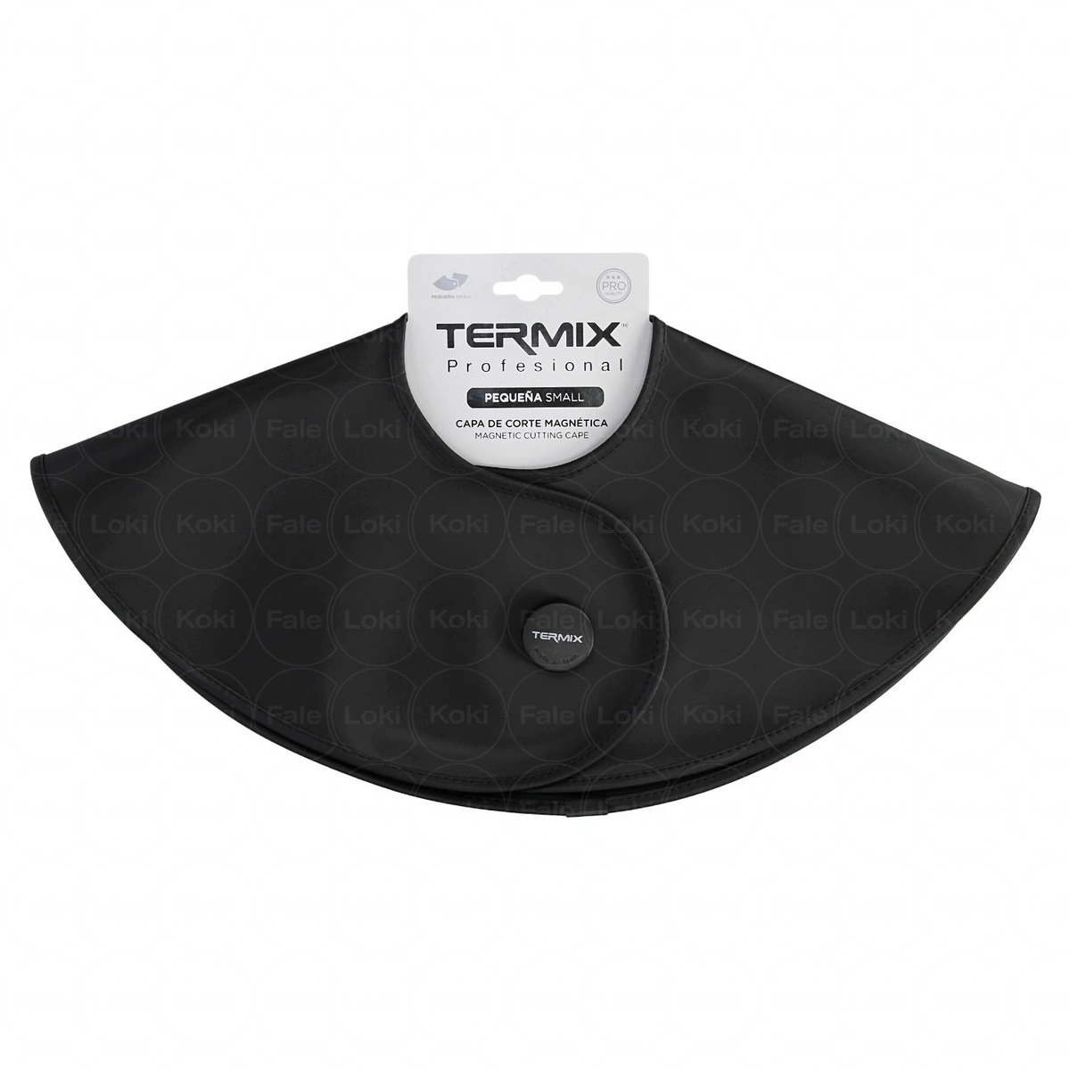 TERMIX PRO kołnierz mały
