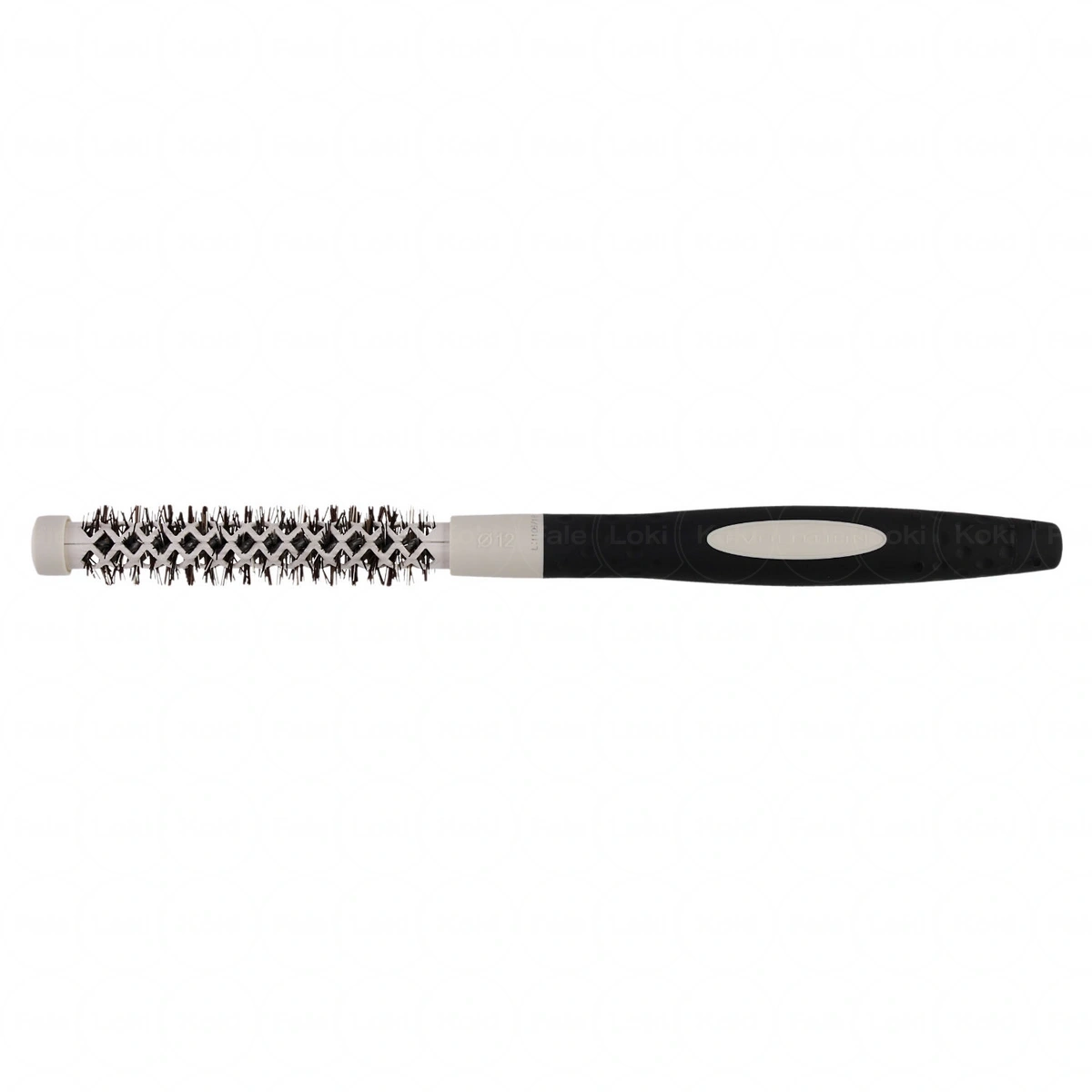 TERMIX EVO szczotka do stylizacji Soft 12 mm