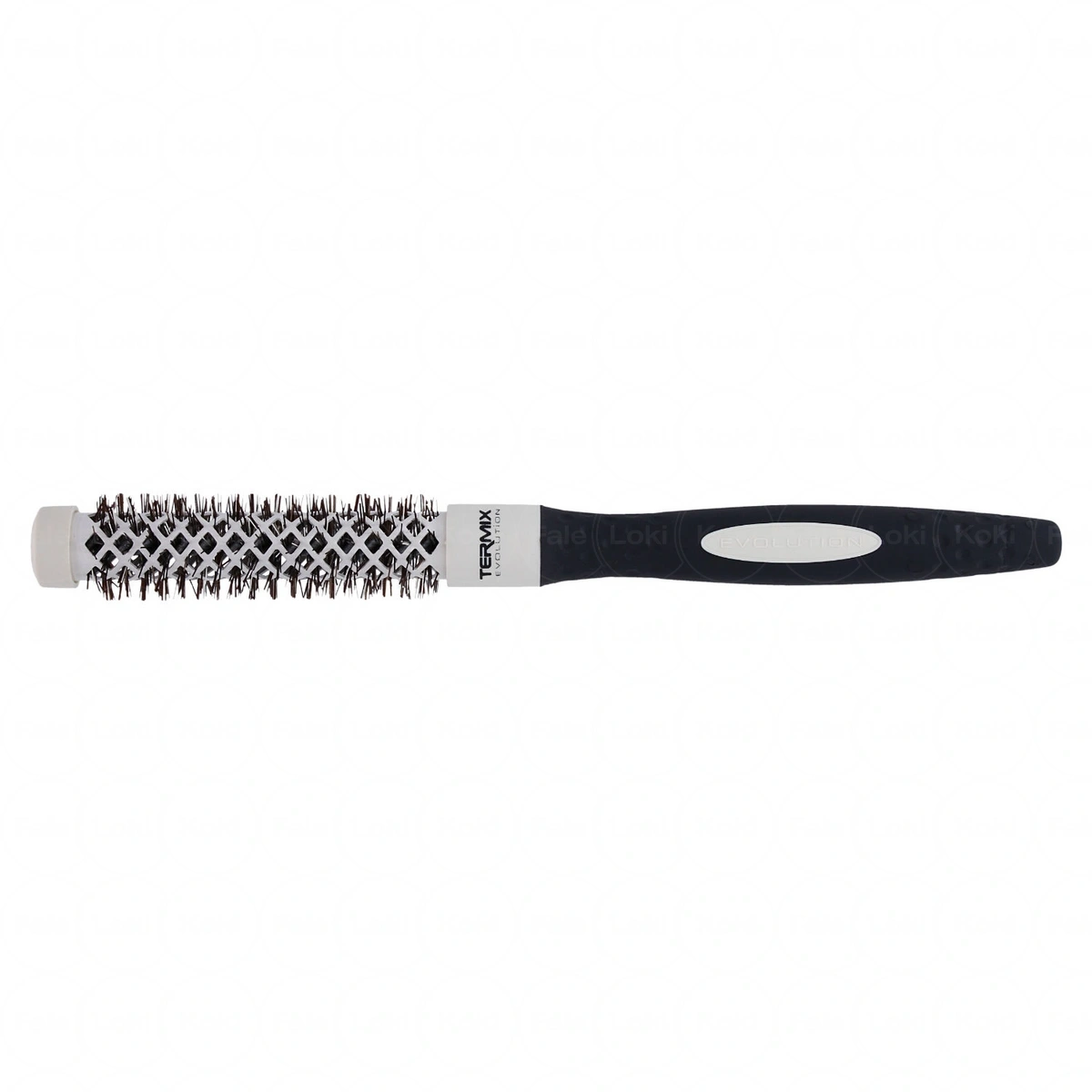 TERMIX EVO szczotka do stylizacji Soft 17 mm