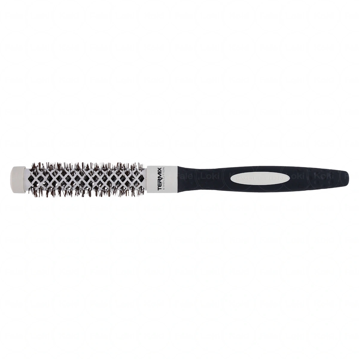 TERMIX EVO szczotka do stylizacji Soft 17 mm