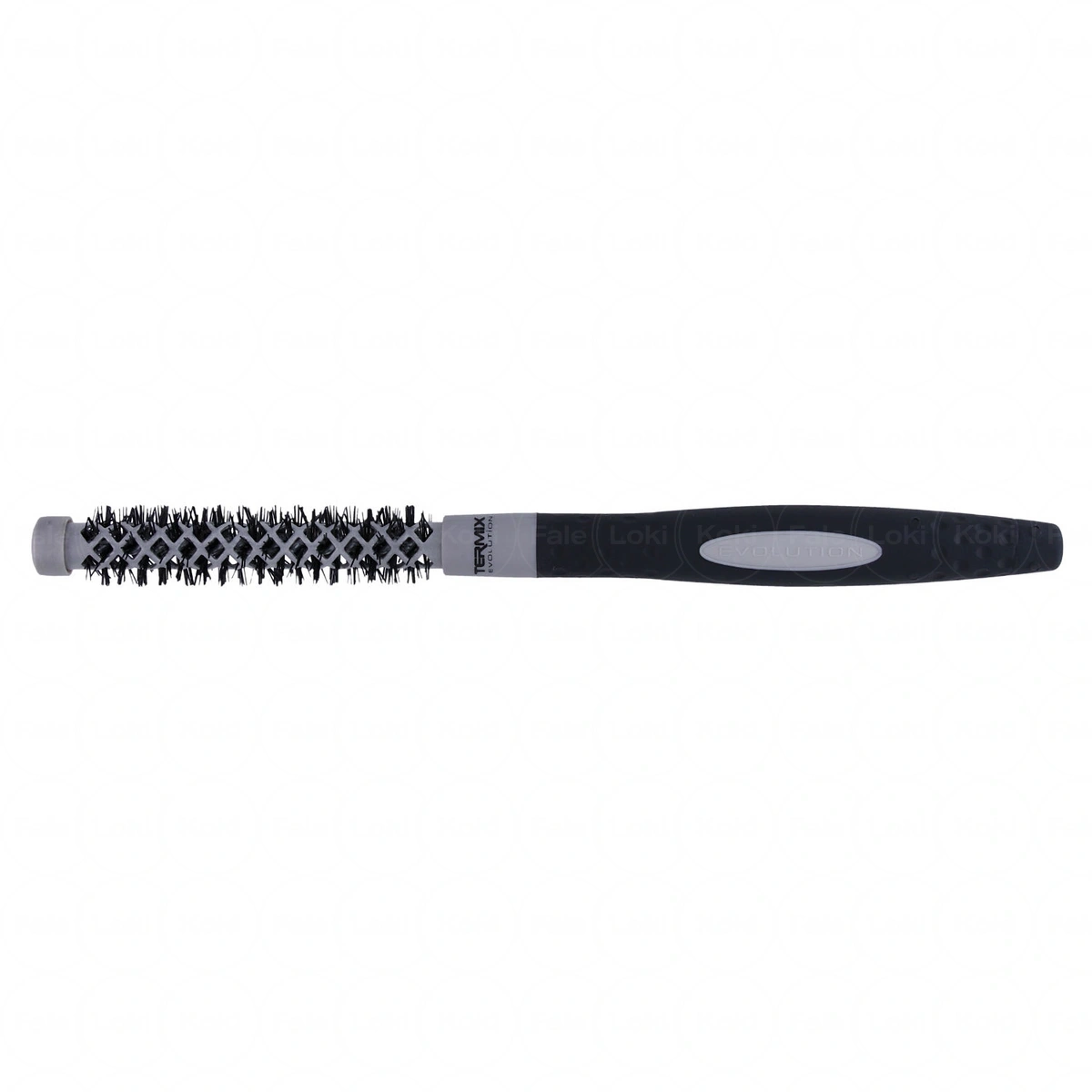 TERMIX EVO szczotka do stylizacji Basic 12 mm