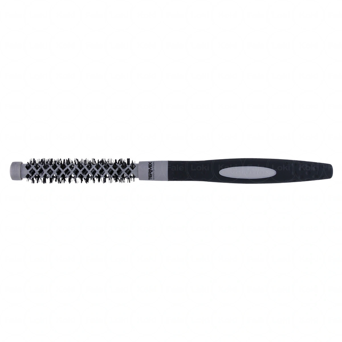 TERMIX EVO szczotka do stylizacji Basic 12 mm