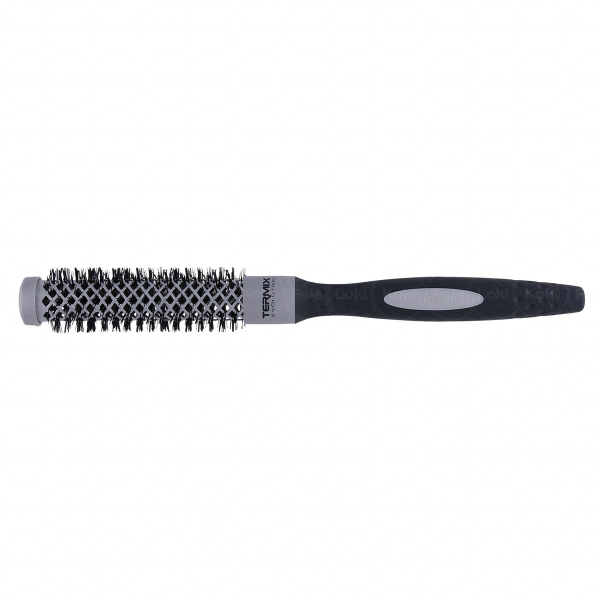 TERMIX EVO szczotka do stylizacji Basic 17 mm