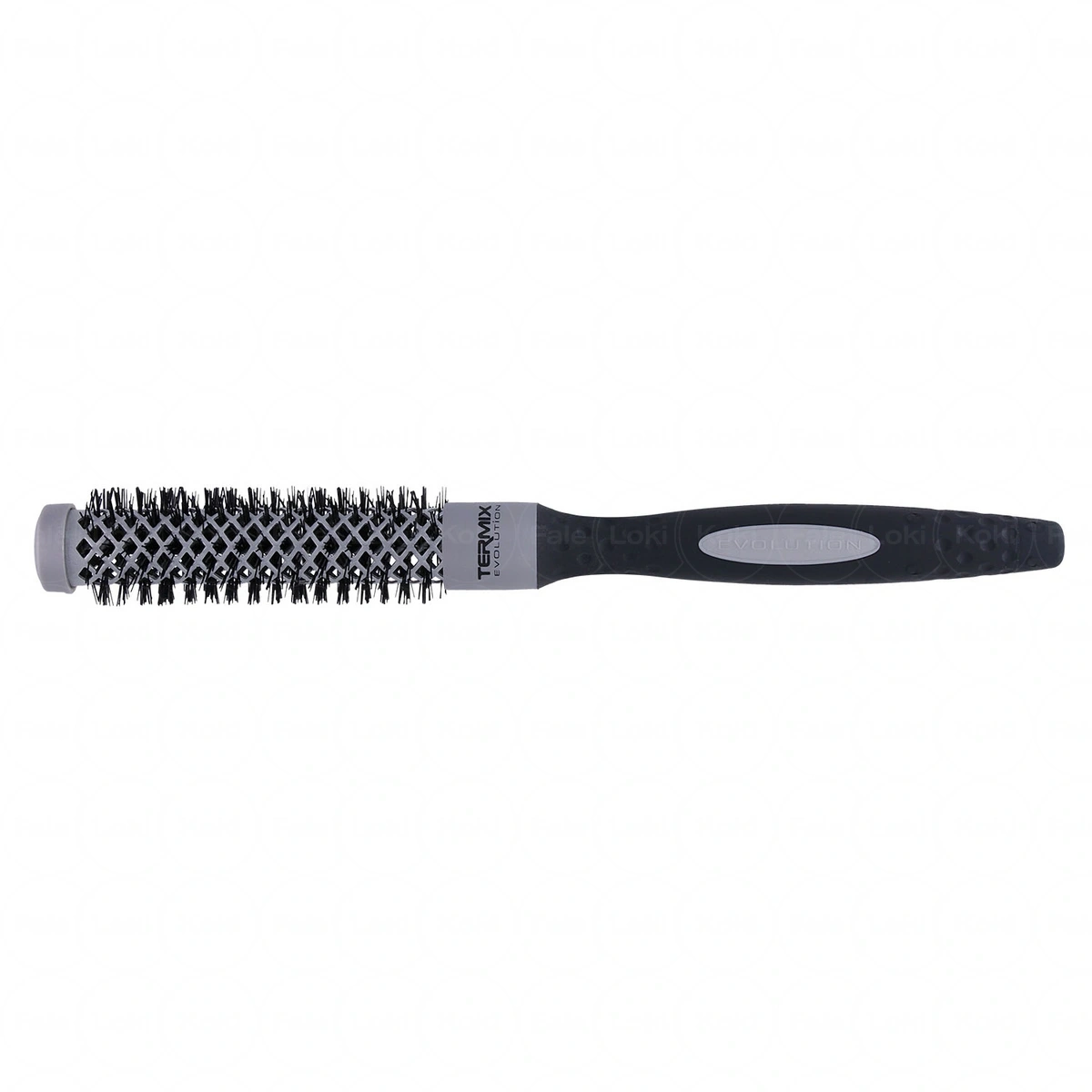 TERMIX EVO szczotka do stylizacji Basic 17 mm