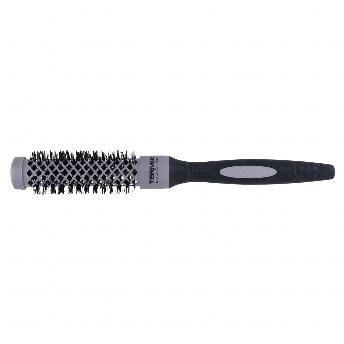 TERMIX EVO szczotka do stylizacji Basic 23 mm
