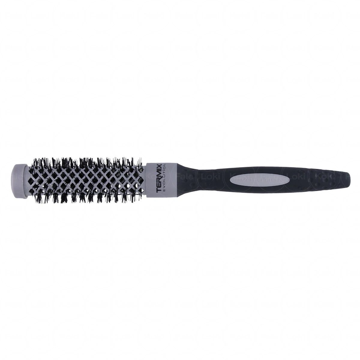 TERMIX EVO szczotka do stylizacji Basic 23 mm