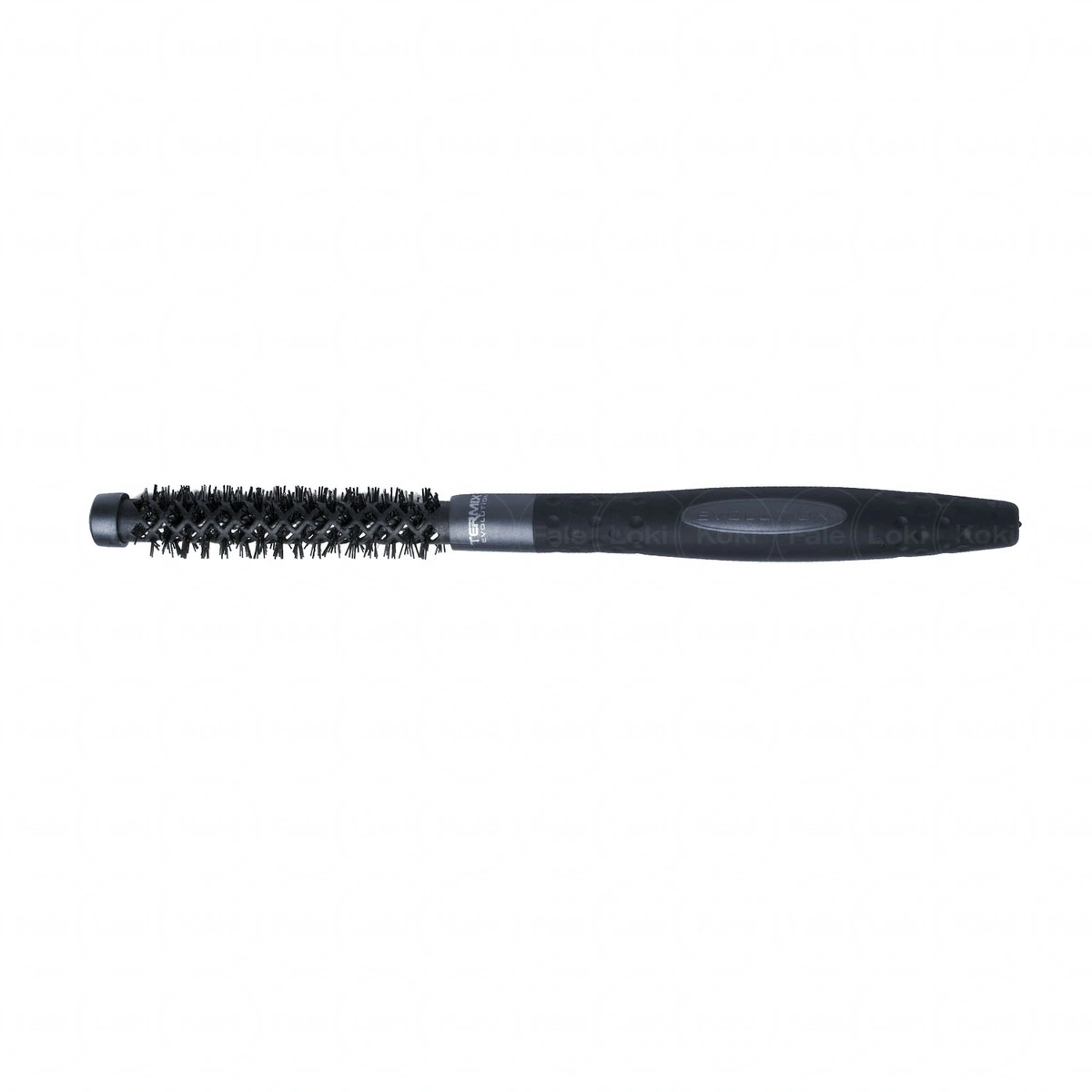 TERMIX EVO szczotka do stylizacji Plus 12 mm