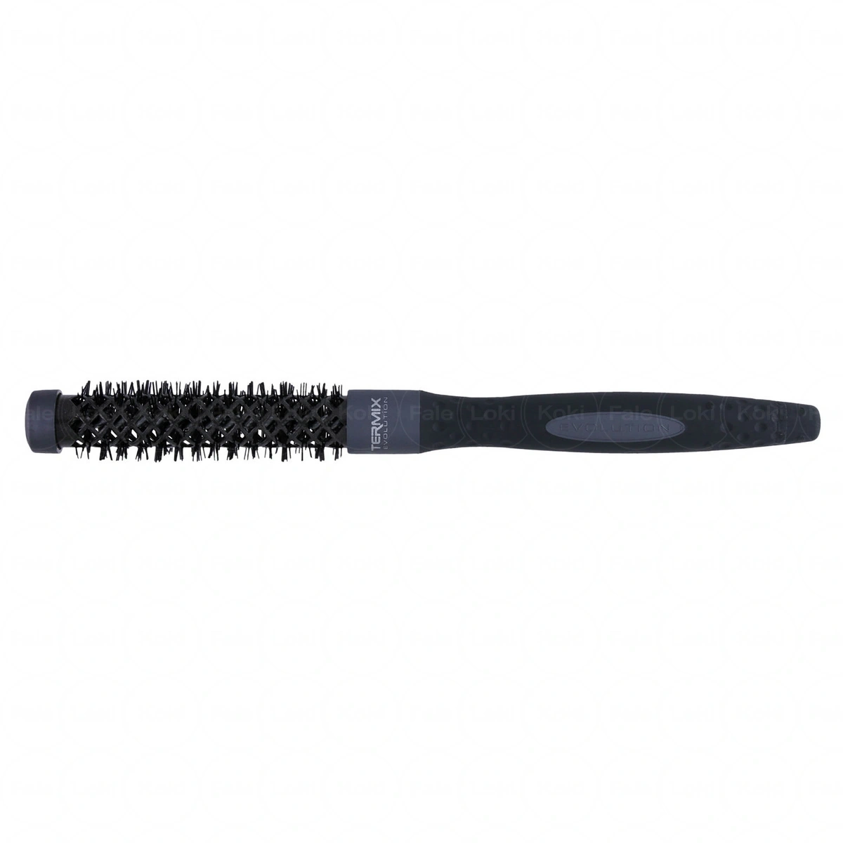 TERMIX EVO szczotka do stylizacji Plus 17 mm