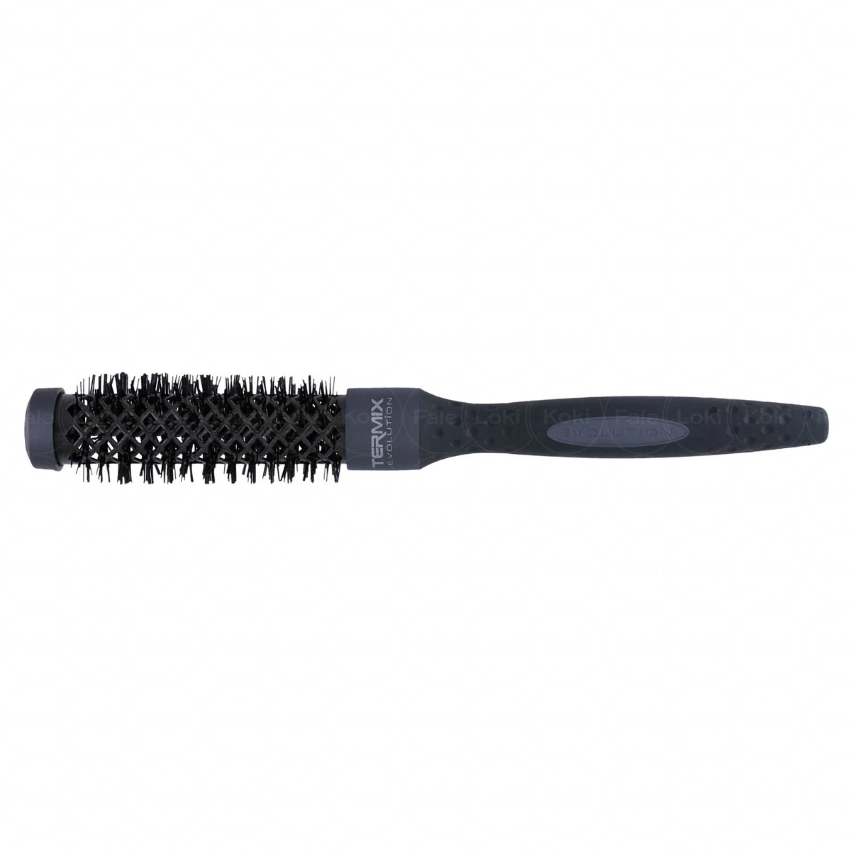 TERMIX EVO szczotka do stylizacji Plus 23 mm