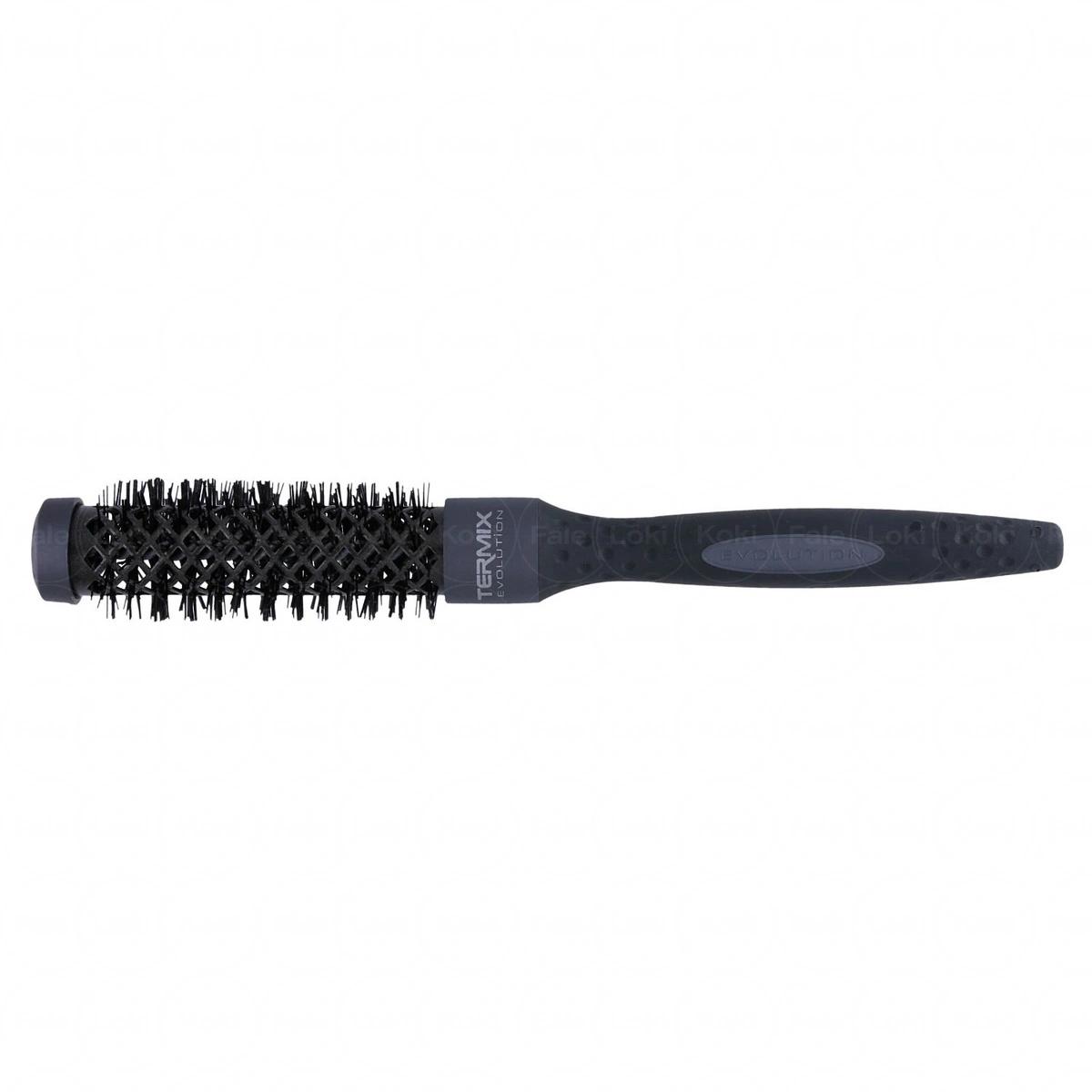 TERMIX EVO szczotka do stylizacji Plus 23 mm