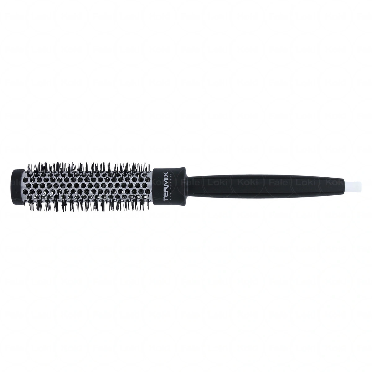 TERMIX PRO szczotka do stylizacji 23 mm