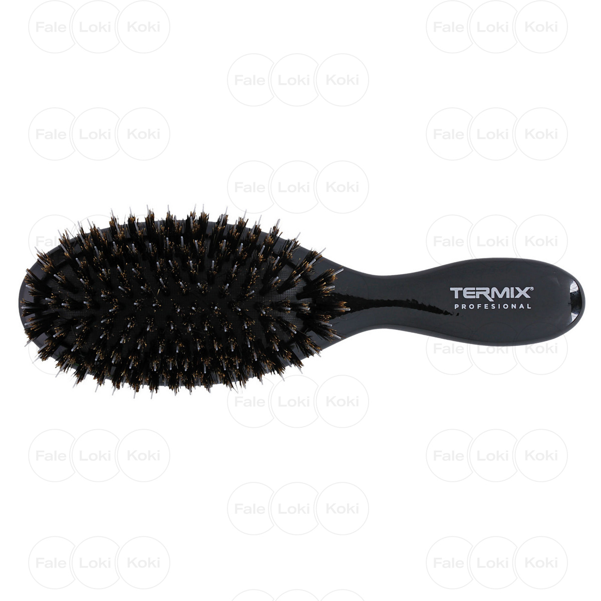 TERMIX PRO szczotka mała  Extensiones