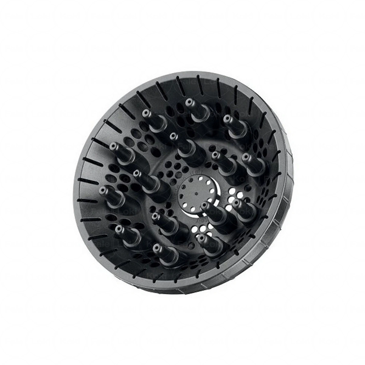 BABYLISS   dyfuzor do suszarki FX (BABD12E)