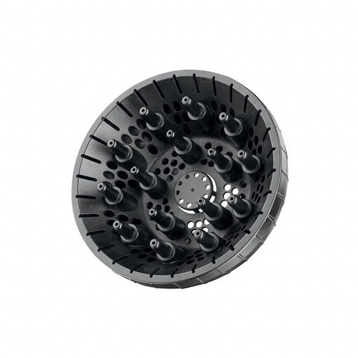 BABYLISS   dyfuzor do suszarki FX (BABD12E)