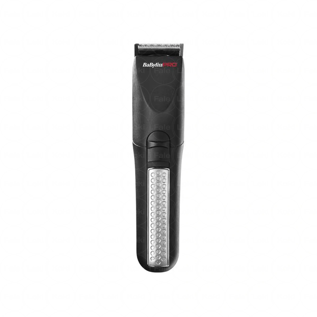 BABYLISS   maszynka do podgalania (FX768E)