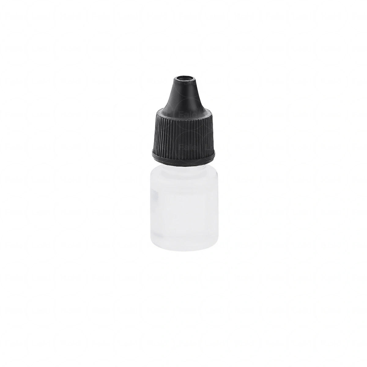 MOSER   oliwka konserwująca 5 ml