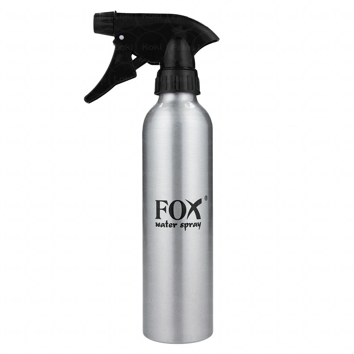 FOX   rozpylacz Water Spray 250 ml