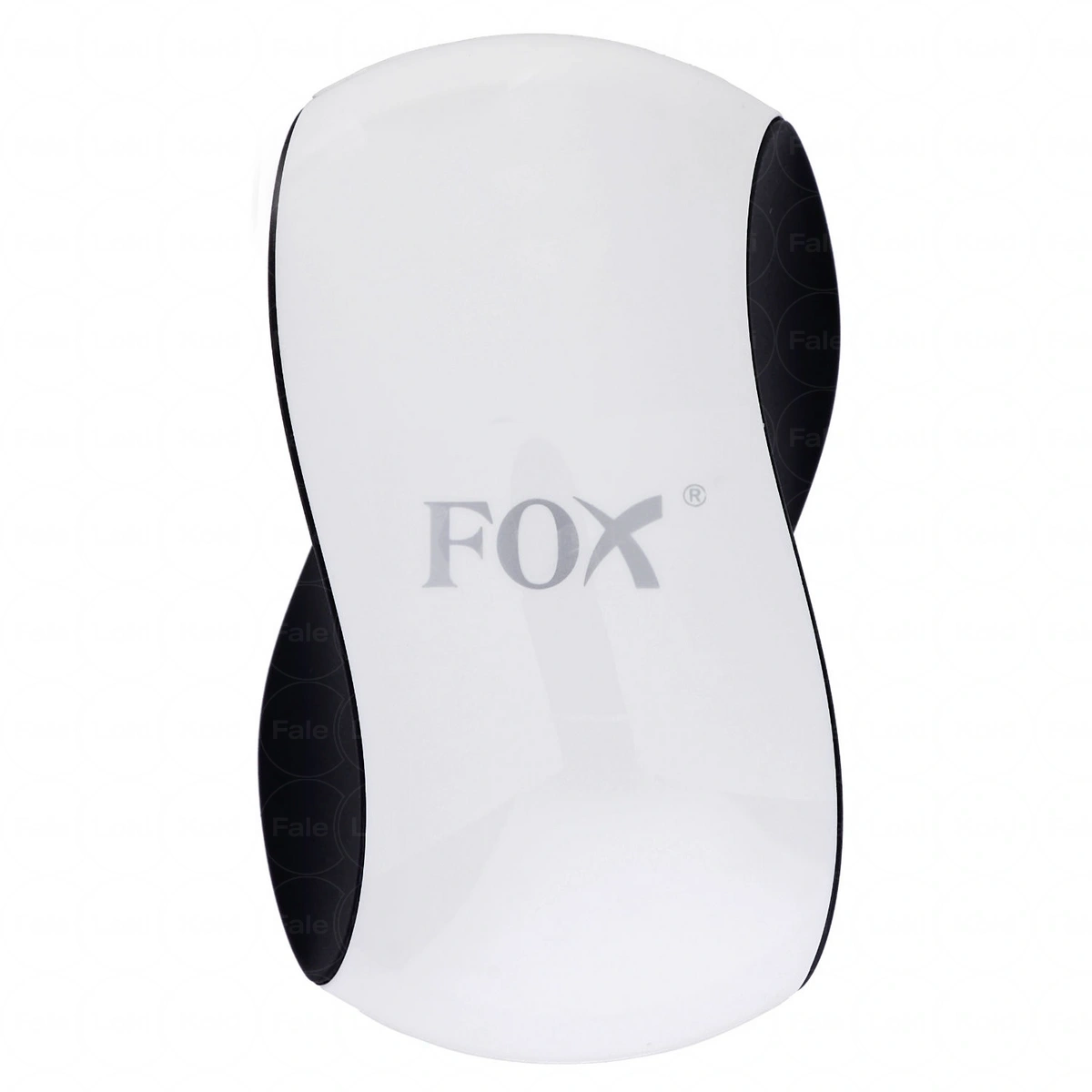 FOX   szczotka DEATANGLING
