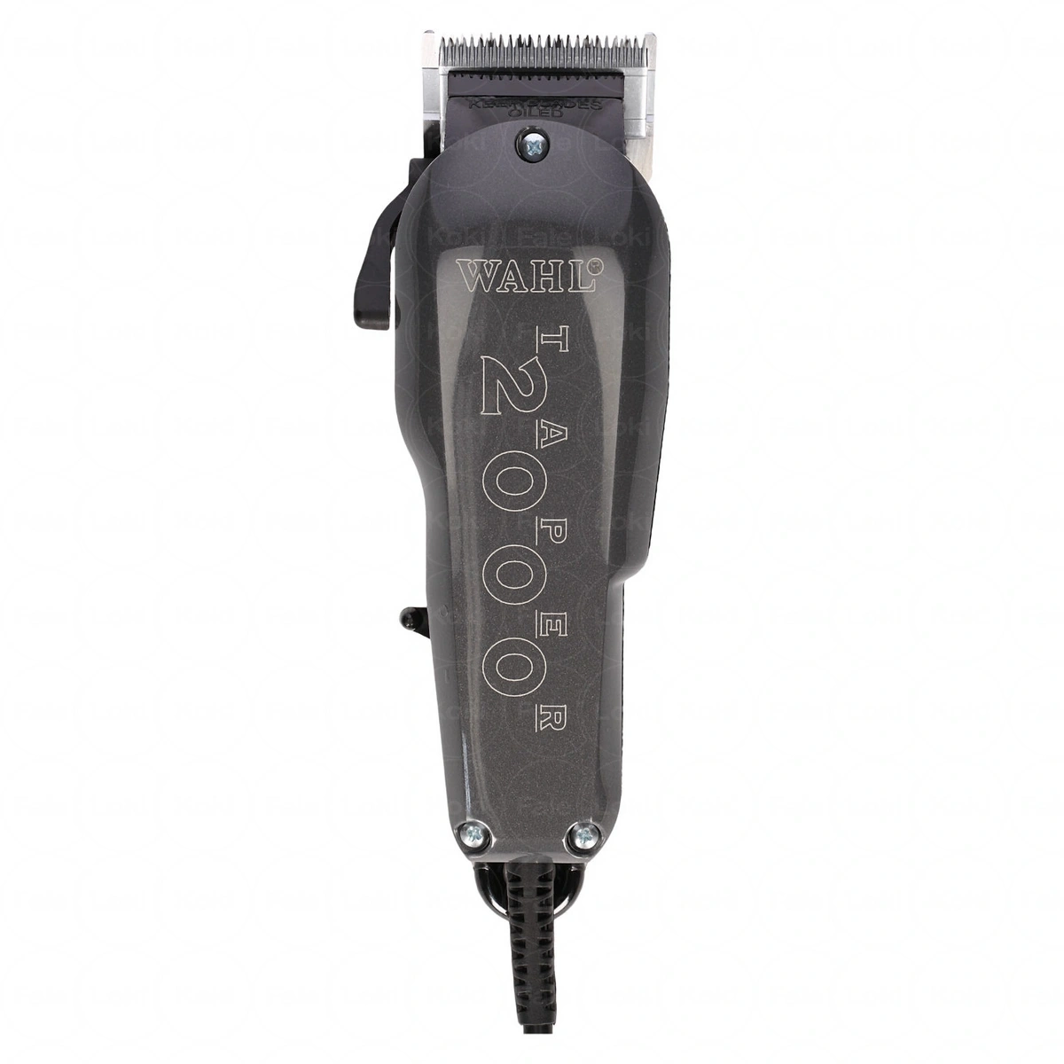 WAHL   maszynka Taper 2000