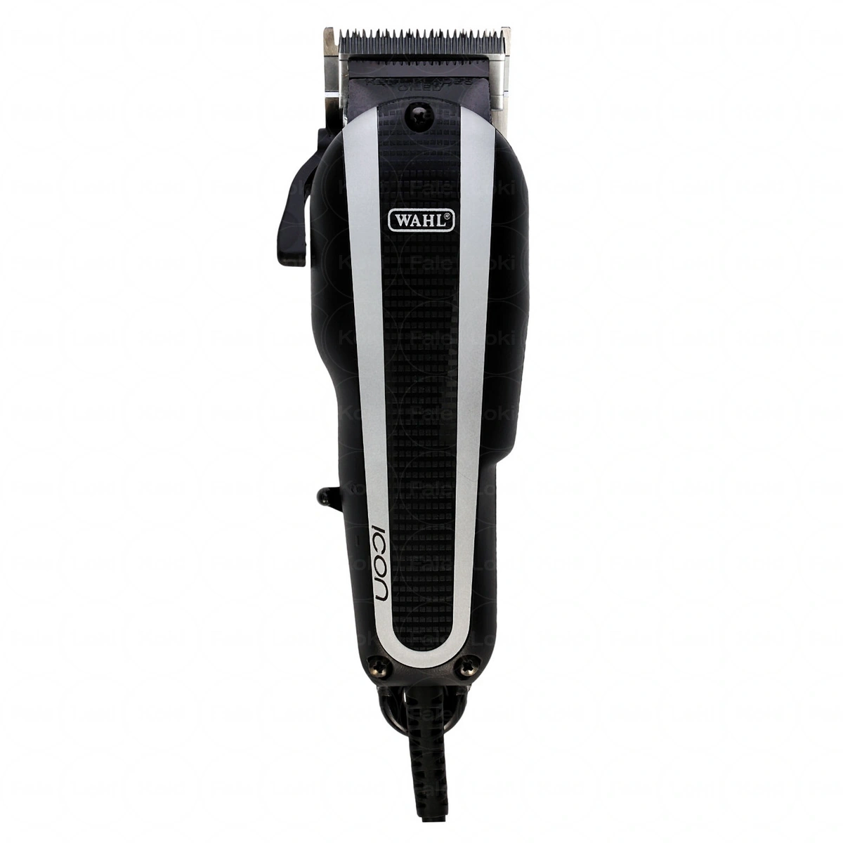 WAHL   maszynka Icon