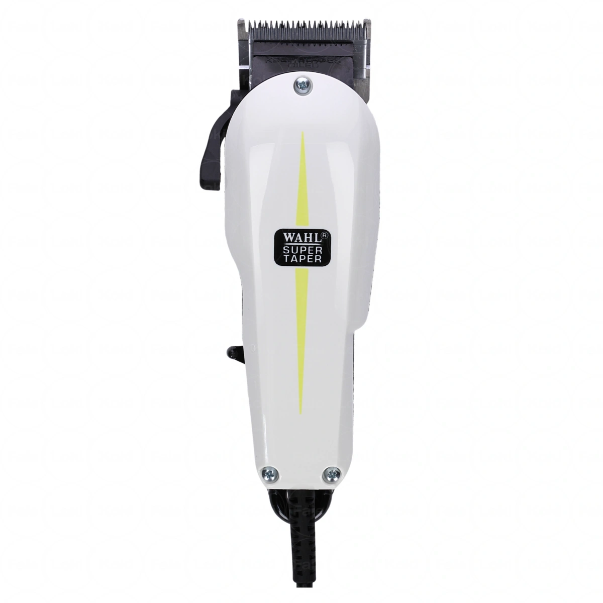 WAHL   maszynka Super Taper 