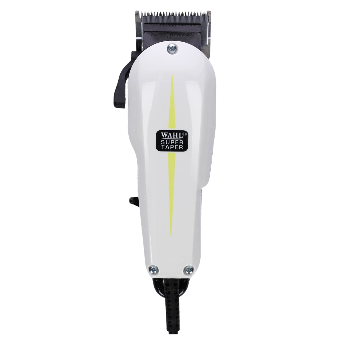 WAHL   maszynka Super Taper 