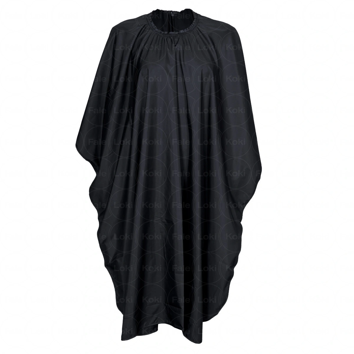 MAJKO   peleryna duża  150x114 cm