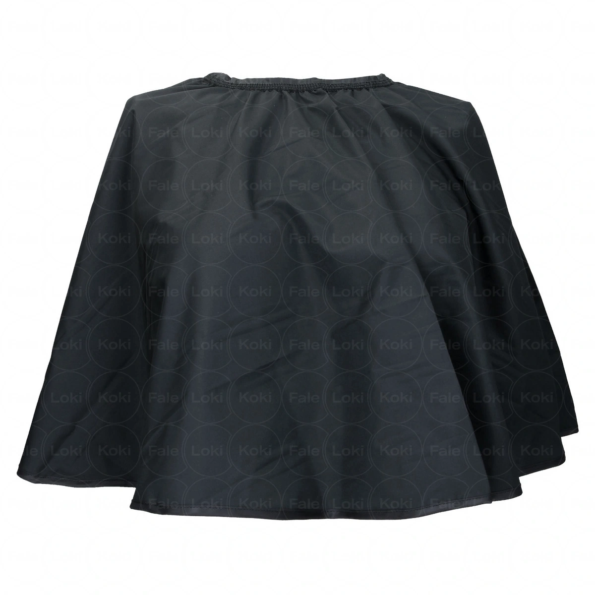 MAJKO   Peleryna mała  96x53 cm