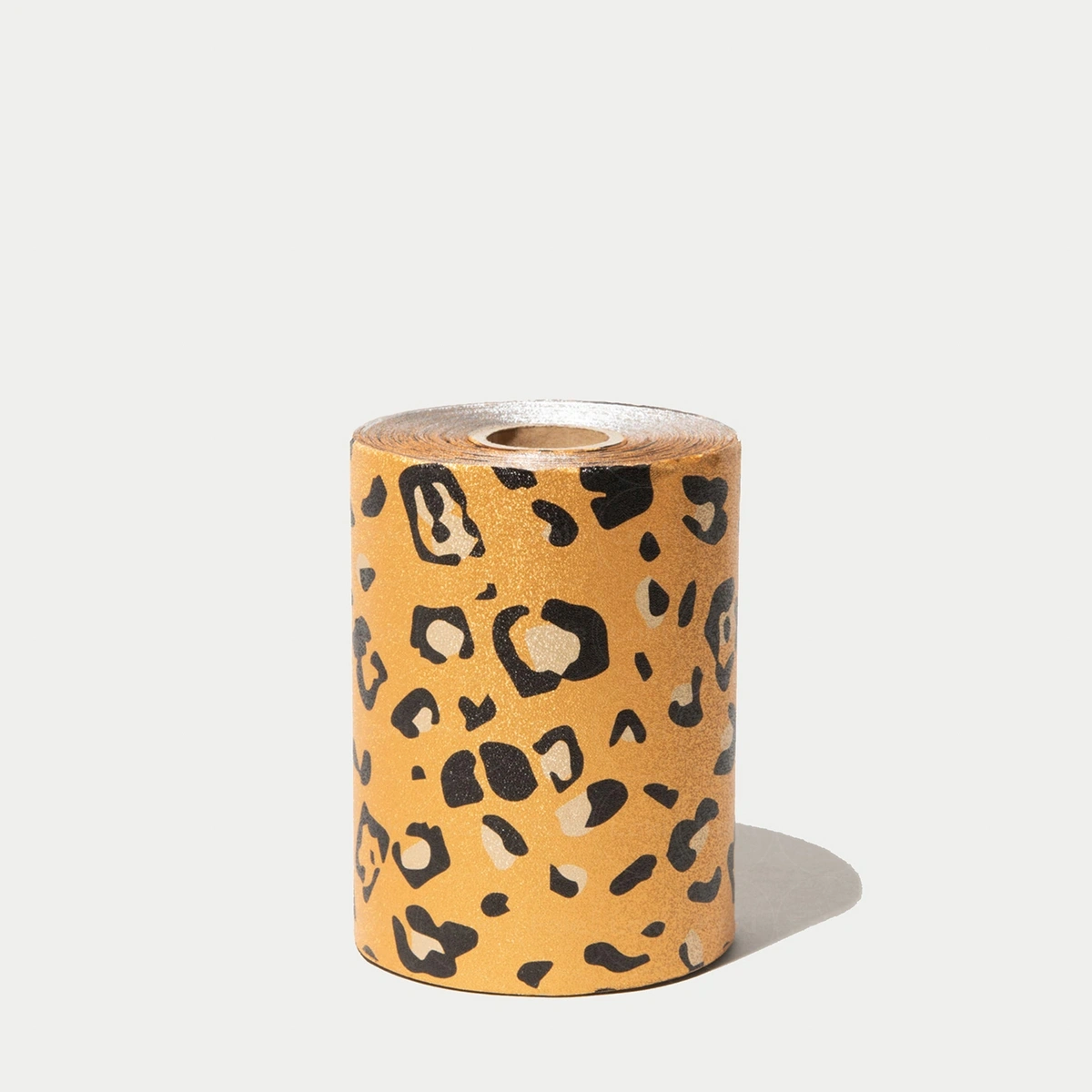 FRAMAR Folia  do koloryzacji Party Animal 12,7cm x 97,5m