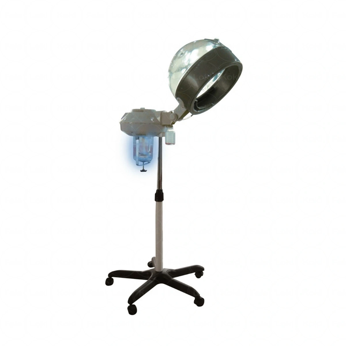 FOX CONDITION nawilżacz z ozonem