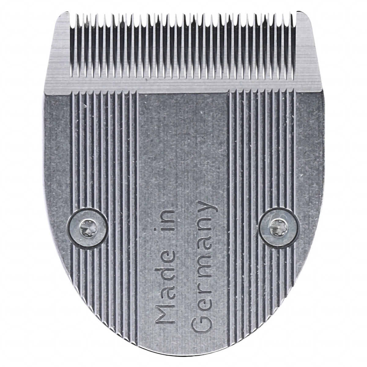MOSER   ostrze wymienne do maszynki Li+Pro 1584 standard