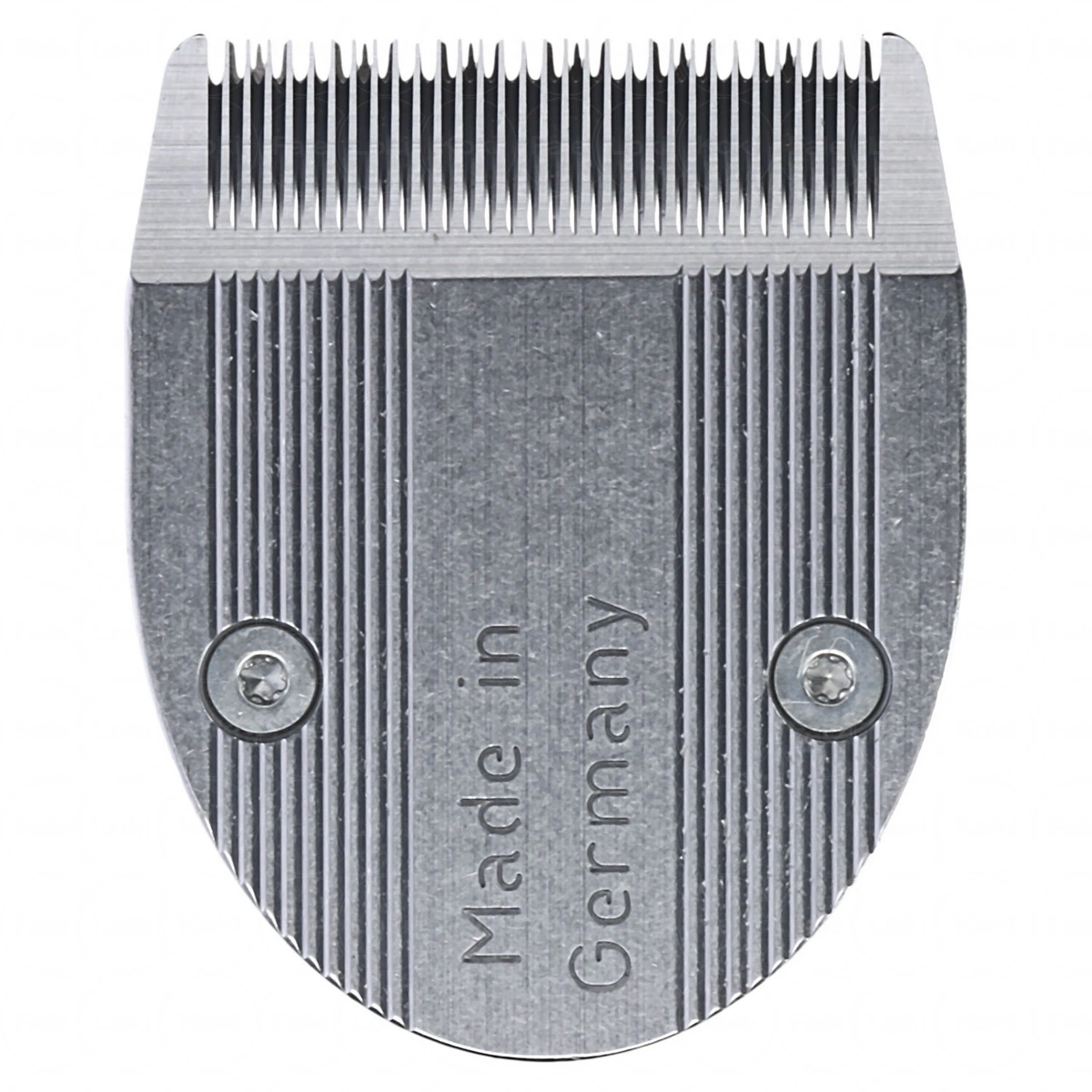 MOSER   ostrze wymienne do maszynki Li+Pro 1584 standard
