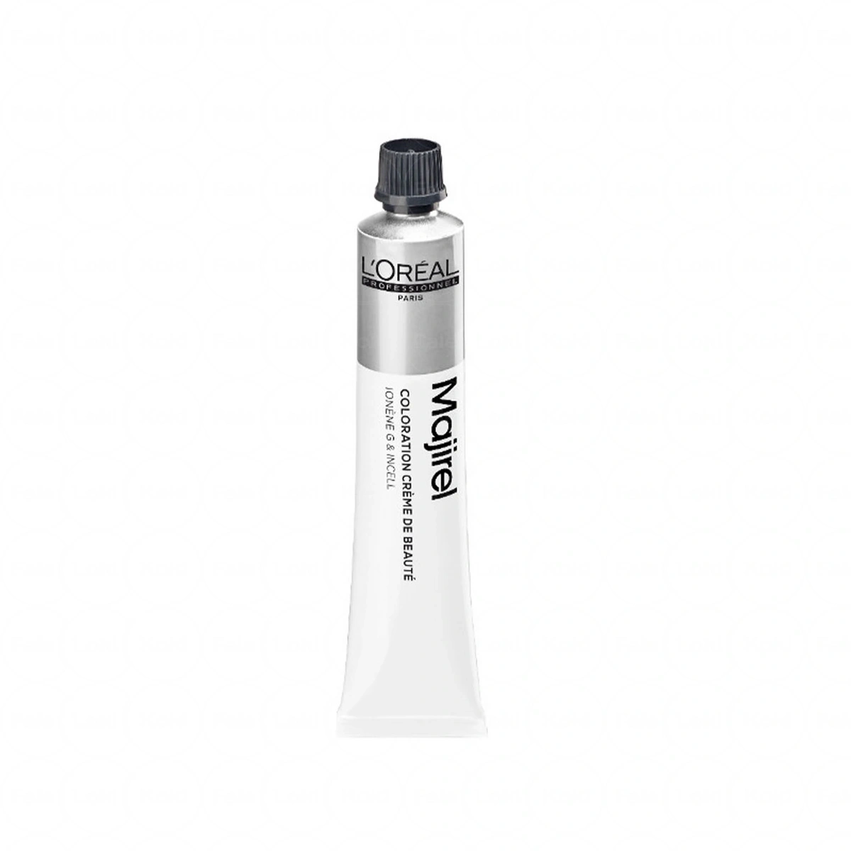 LOREAL MAJIREL farba do włosów 8.04 50 ml