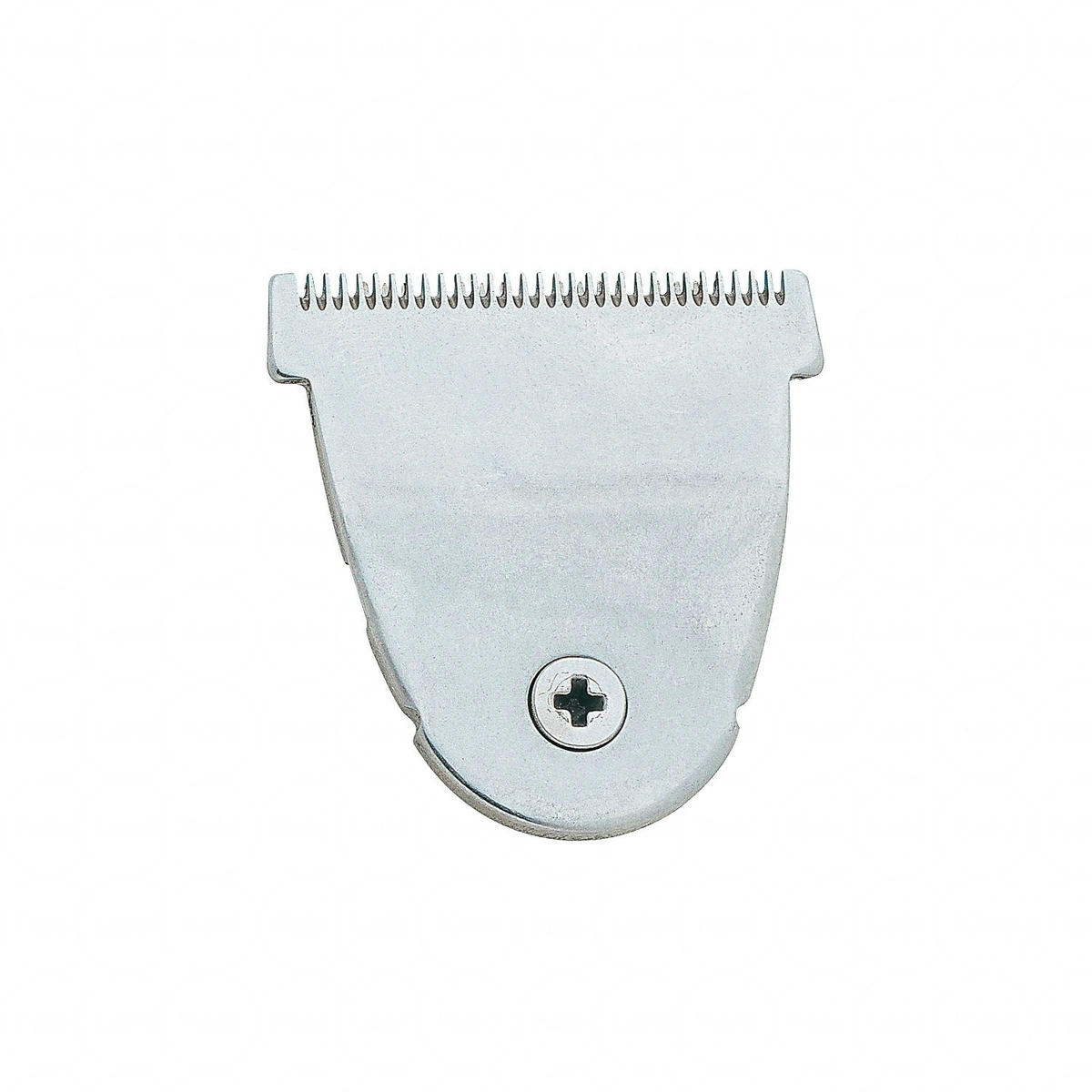 WAHL   nóż do trymera silver Beret