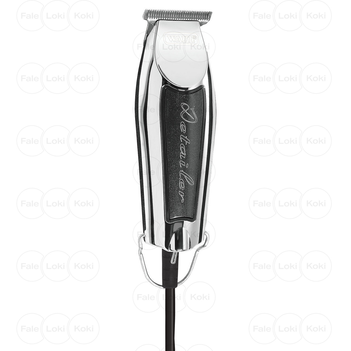 WAHL trymer Detailer