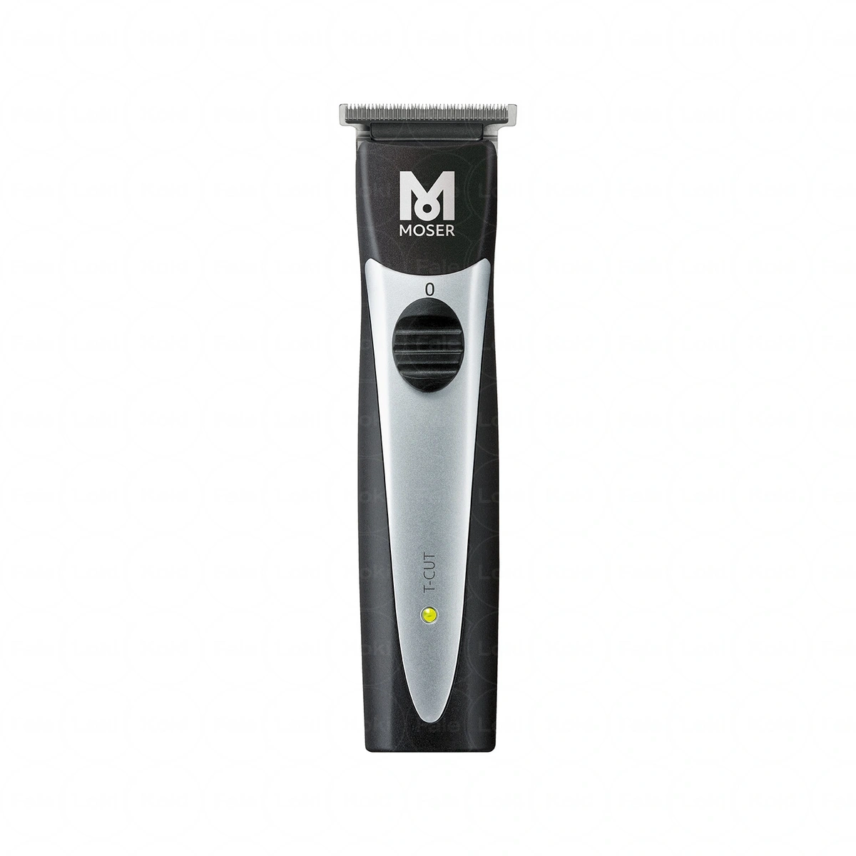 MOSER   trymer T-Cut