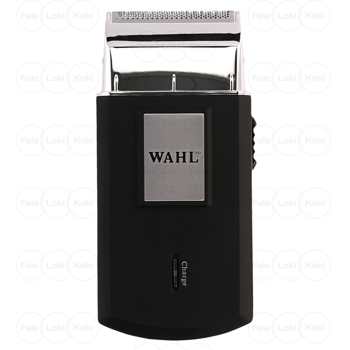 WAHL golarka Mobile Shaver