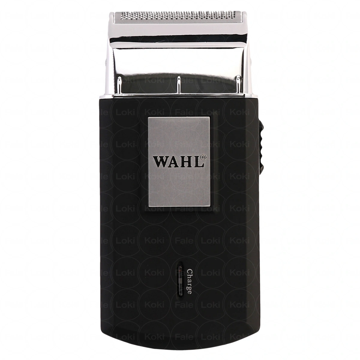 WAHL   golarka Mobile Shaver